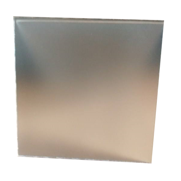 Frosted Acrylic Sheet