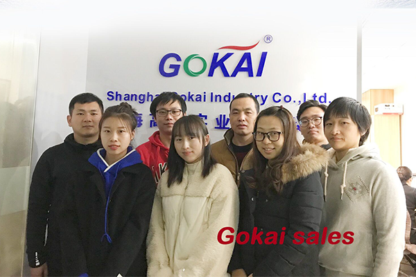 З Різдвом Христовим та Новим 2021 роком！