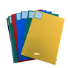 Rigid PVC Sheet 
