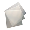 Frosted Acrylic Sheet