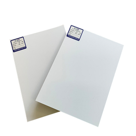 PVC Celuka Foam Board