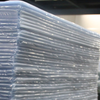 APET Sheet