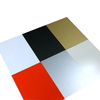 Aluminum Composite Panel