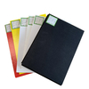 Paper Foam Board