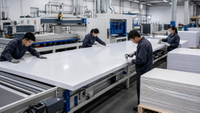 //jlrorwxhpjinlo5p.ldycdn.com/cloud/piBpiKnllqSRmlprrliriq/PVC-Laminated-Foam-Board-Factory-Quality-Control.jpg