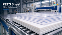 //jlrorwxhpjinlo5p.ldycdn.com/cloud/piBpiKnllqSRqlpljkprip/PETG-Sheet-OEM-Solutions.jpg