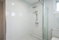 //jlrorwxhpjinlo5p.ldycdn.com/cloud/piBpiKnllqSRqlqrmqrjip/Bathroom-Shower-Wall-Panels-PS-Sheet.jpg