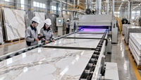 //jlrorwxhpjinlo5p.ldycdn.com/cloud/pjBpiKnllqSRmlrojpmmim/PVC-UV-Marble-Sheet-Manufacturing-Line.jpg