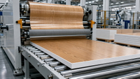 //jlrorwxhpjinlo5p.ldycdn.com/cloud/pjBpiKnllqSRplppmnkjim/PVC-Laminated-Foam-Board-Manufacturing-Process.jpg