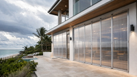 //jlrorwxhpjinlo5p.ldycdn.com/cloud/pjBpiKnllqSRplrmnoilip/Transparent-Hurricane-Window-Protection.jpg