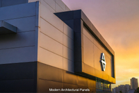 //jlrorwxhpjinlo5p.ldycdn.com/cloud/pjBpiKnllqSRqlplnkniip/Modern-Architectural-Facade-With-Composite-Panels.jpg