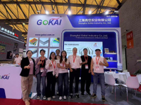 //jlrorwxhpjinlo5p.ldycdn.com/cloud/pkBpiKnllqSRmlkoiqqiip/Gokai-sales-team-in-SIGN-CHINA.jpg