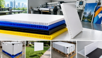 //jlrorwxhpjinlo5p.ldycdn.com/cloud/pkBpiKnllqSRmlprollkip/PP-Hollow-Sheet-Structure-And-Applications.jpg