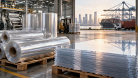 //jlrorwxhpjinlo5p.ldycdn.com/cloud/pkBpiKnllqSRmlqorjmiip/PET-Sheet-Supply-In-Arab-Markets.jpg