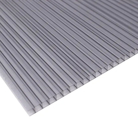 //jlrorwxhpjinlo5p.ldycdn.com/cloud/pkBpiKnllqSRolpikrppip/polycarbonate-hollow-sheets-manufacturers.jpg
