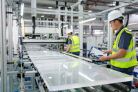 //jlrorwxhpjinlo5p.ldycdn.com/cloud/pkBpiKnllqSRplnknmmnim/Acrylic-Sheet-Factory-Inspection-Process.jpg