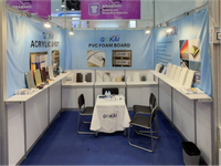 //jlrorwxhpjinlo5p.ldycdn.com/cloud/pkBpiKnllqSRqlkirnmmip/Shanghai-Gokai-Industry-Shines-at-the-139th-Canton-Fair.png