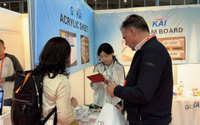 //jlrorwxhpjinlo5p.ldycdn.com/cloud/pkBpiKnllqSRqlpjkqlkip/GOKAI-Joins-FESPA-Global-Print-Expo-2026-in-Barcelona.jpg