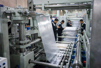 //jlrorwxhpjinlo5p.ldycdn.com/cloud/pkBpiKnllqSRqlqrmnmqim/PETG-Sheet-OEM-Production-Line.jpg