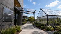 //jlrorwxhpjinlo5p.ldycdn.com/cloud/plBpiKnllqSRmlprqlrqip/Outdoor-Plastic-Sheets-Overview.jpg