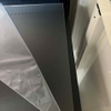 젖빛 아크릴 시트