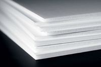 //jlrorwxhpjinlo5p.ldycdn.com/cloud/plBpiKnllqSRolpikrrqiq/paper-foam-board-suppliers.jpg