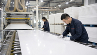 //jlrorwxhpjinlo5p.ldycdn.com/cloud/plBpiKnllqSRplpmqoioim/PVC-Foam-Board-Manufacturing-Overview.jpg