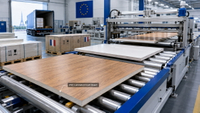 //jlrorwxhpjinlo5p.ldycdn.com/cloud/plBpiKnllqSRplppkrmmim/PVC-Laminated-Foam-Board-Factory.jpg