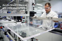 //jlrorwxhpjinlo5p.ldycdn.com/cloud/plBpiKnllqSRqljomojkip/Acrylic-Sheet-OEM-Maintenance-Overview.jpg