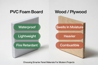 //jlrorwxhpjinlo5p.ldycdn.com/cloud/plBpiKnllqSRqlokmkpmim/PVC-Foam-Board-Vs-Wood-Comparison.jpg