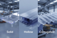 //jlrorwxhpjinlo5p.ldycdn.com/cloud/plBpiKnllqSRqlplrlplip/Polycarbonate-Sheet-Types-Overview.jpg
