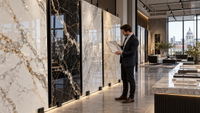 //jlrorwxhpjinlo5p.ldycdn.com/cloud/pmBpiKnllqSRmlqorjkkiq/PVC-UV-Marble-Sheet-Sourcing.jpg