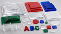 //jlrorwxhpjinlo5p.ldycdn.com/cloud/pmBpiKnllqSRqlkilqpriq/Custom-Acrylic-Shapes-Overview.jpg