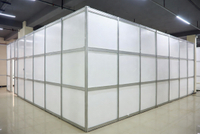 //jlrorwxhpjinlo5p.ldycdn.com/cloud/pmBpiKnllqSRqlqrmqloip/PS-Sheet-for-Construction-Interior-Partition.jpg