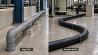 //jlrorwxhpjinlo5p.ldycdn.com/cloud/pnBpiKnllqSRmlprklrjiq/PVC-And-HDPE-Piping-Material-Comparison.jpg