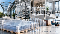 //jlrorwxhpjinlo5p.ldycdn.com/cloud/pnBpiKnllqSRmlqlqnopim/Polycarbonate-Solid-Sheet-Applications.jpg