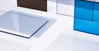 //jlrorwxhpjinlo5p.ldycdn.com/cloud/pnBpiKnllqSRolpikrrpiq/Polycarbonate-Solid-Sheet-Suppliers.jpg