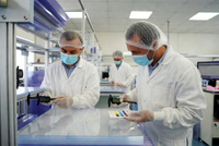 //jlrorwxhpjinlo5p.ldycdn.com/cloud/pnBpiKnllqSRplqlqiqjip/Hips-Sheet-Quality-Inspection.jpg