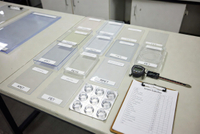 //jlrorwxhpjinlo5p.ldycdn.com/cloud/pnBpiKnllqSRqlirljpliq/PET-Sheet-Samples-And-Termoforming-Evaluation.jpg