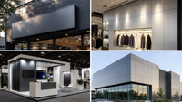 //jlrorwxhpjinlo5p.ldycdn.com/cloud/poBpiKnllqSRmlprqlrmip/Aluminium-Composite-Panel-Applications.jpg