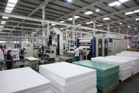 //jlrorwxhpjinlo5p.ldycdn.com/cloud/poBpiKnllqSRpljollnpip/Gokai-Factory-Production-Line.jpg