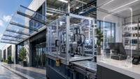 //jlrorwxhpjinlo5p.ldycdn.com/cloud/poBpiKnllqSRplpmnopkim/Solid-Polycarbonate-Sheet-Applications.jpg