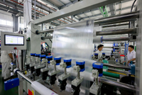 //jlrorwxhpjinlo5p.ldycdn.com/cloud/poBpiKnllqSRqlirljnpiq/PETG-Sheet-Factory-Production-Line.jpg