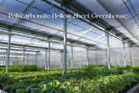 //jlrorwxhpjinlo5p.ldycdn.com/cloud/poBpiKnllqSRqlokjlpqip/Modern-Greenhouse-With-Polycarbonate-Roof.jpg