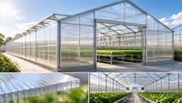 //jlrorwxhpjinlo5p.ldycdn.com/cloud/ppBpiKnllqSRmlrokpkriq/Polycarbonate-Greenhouse-Roofing.jpg