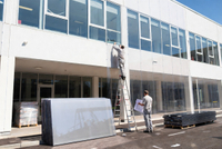 //jlrorwxhpjinlo5p.ldycdn.com/cloud/ppBpiKnllqSRplnknmkoip/Acrylic-Insulation-For-B2B-Projects.jpg