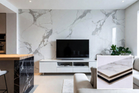 //jlrorwxhpjinlo5p.ldycdn.com/cloud/ppBpiKnllqSRqlirkjqmiq/PVC-UV-Marble-Application-Showcase.jpg
