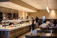 //jlrorwxhpjinlo5p.ldycdn.com/cloud/ppBpiKnllqSRqlkikqnkiq/Restaurant-Akrilik-Sneeze-Guard.jpg