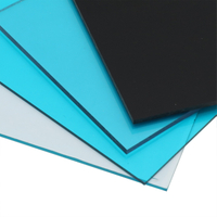 //jlrorwxhpjinlo5p.ldycdn.com/cloud/ppBpiKnllqSRqlorlrpliq/Polycarbonate-Solid-Sheet.jpg