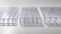 //jlrorwxhpjinlo5p.ldycdn.com/cloud/pqBpiKnllqSRmlqorjikiq/Twinwall-And-Multiwall-Polycarbonate-Sheet-Structures.jpg